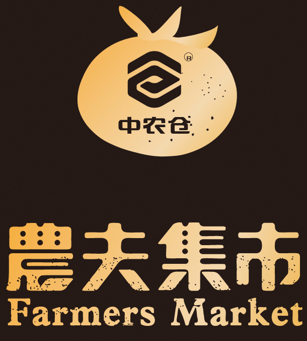 這是描述信息 這是描述信息