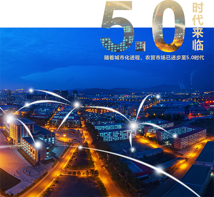 這是描述信息 這是描述信息