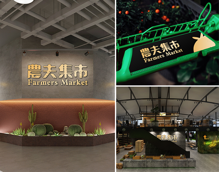 這是描述信息 這是描述信息