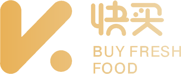 這是描述信息 這是描述信息