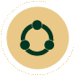 這是描述信息 這是描述信息