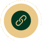 這是描述信息 這是描述信息