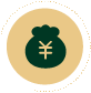這是描述信息 這是描述信息