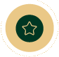 這是描述信息 這是描述信息
